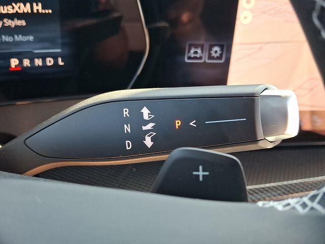 2026 Chevrolet Traverse High Country - Photo 12