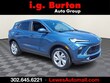  Buick Encore GX