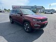  Jeep Grand Cherokee 4xe