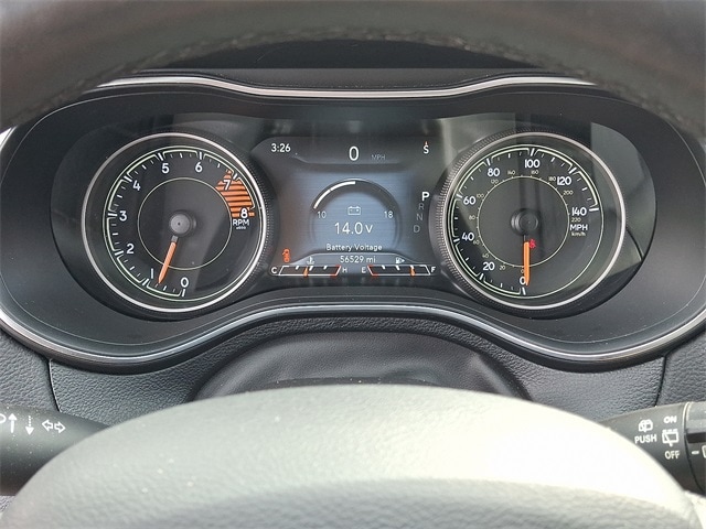 View 20