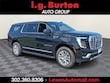 GMC Yukon XL