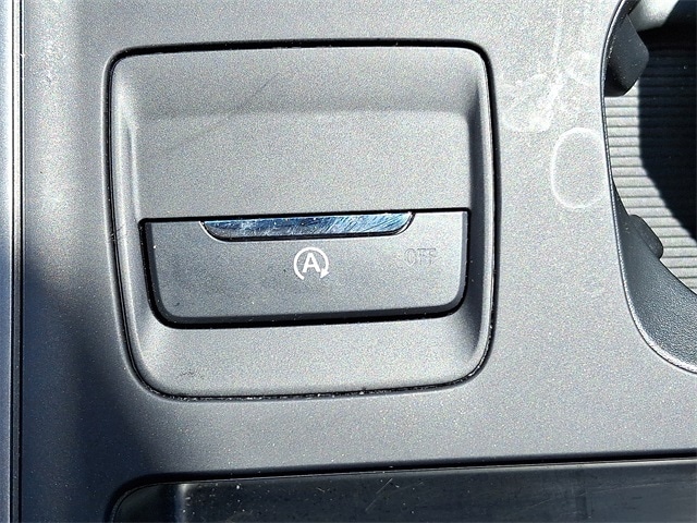 View 27