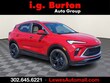  Buick Encore GX