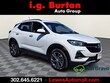  Buick Encore GX