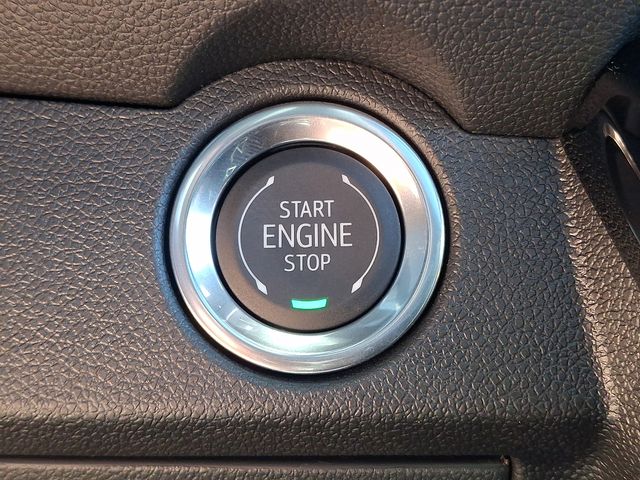 2026 Chevrolet Traverse High Country - Photo 17