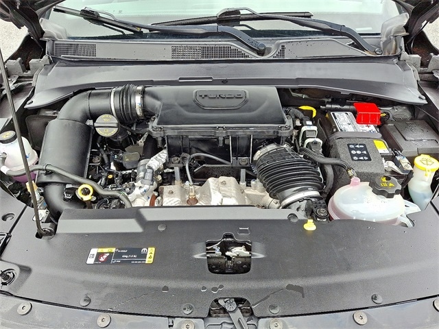 View 28