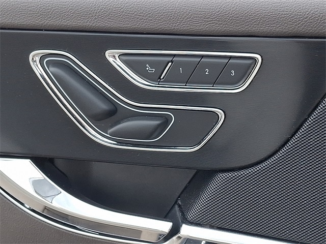 View 24