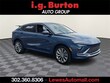 Buick Envista