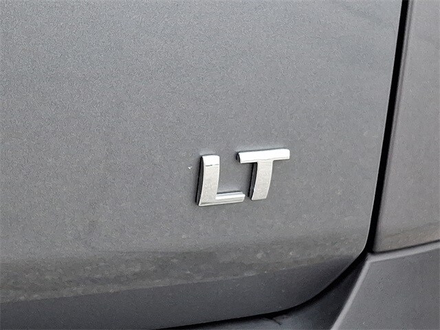 Image 31 of 2021 Chevrolet Traverse