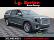  GMC Yukon XL