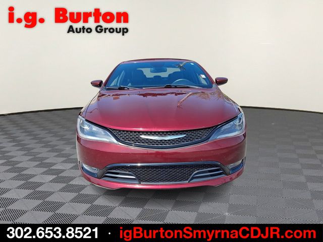 1C3CCCDGXFN514550