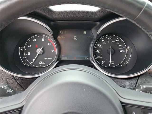 View 20