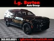  Jeep Grand Wagoneer