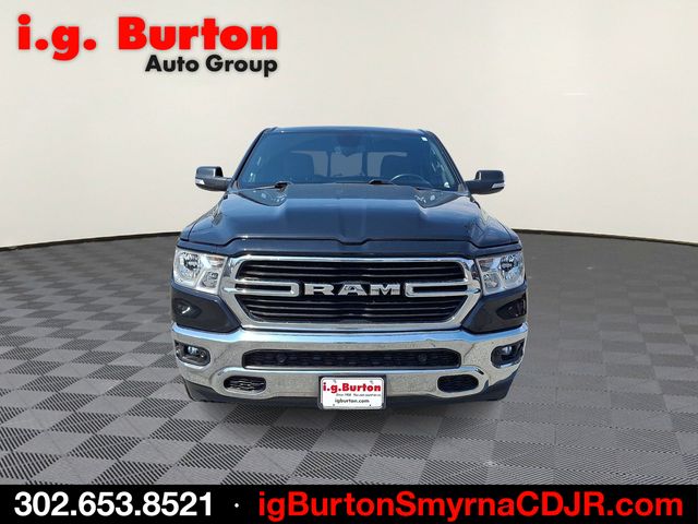 1C6SRFBT3MN518600