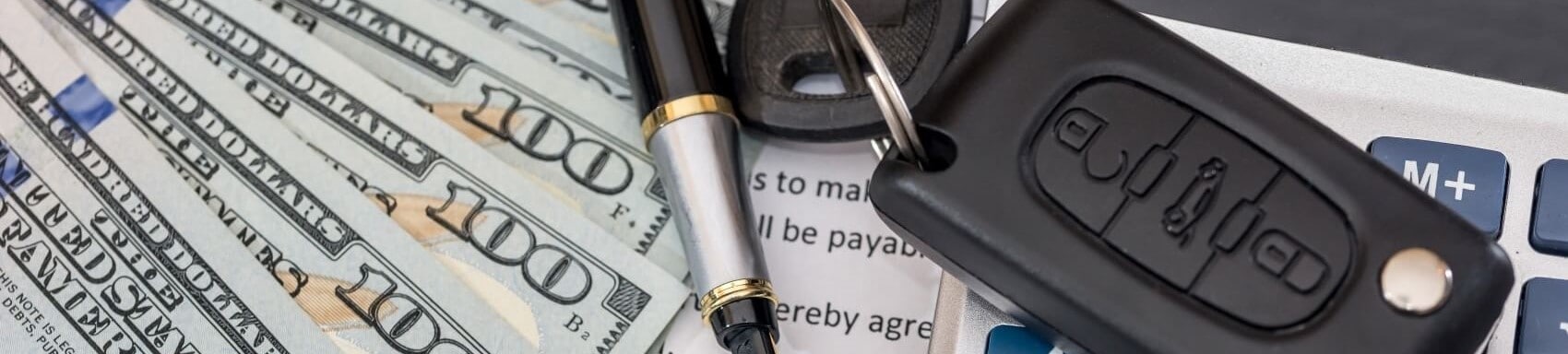 How to Get the Most Out of Your Trade