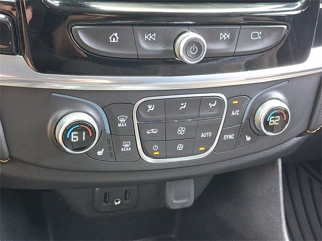 View 17