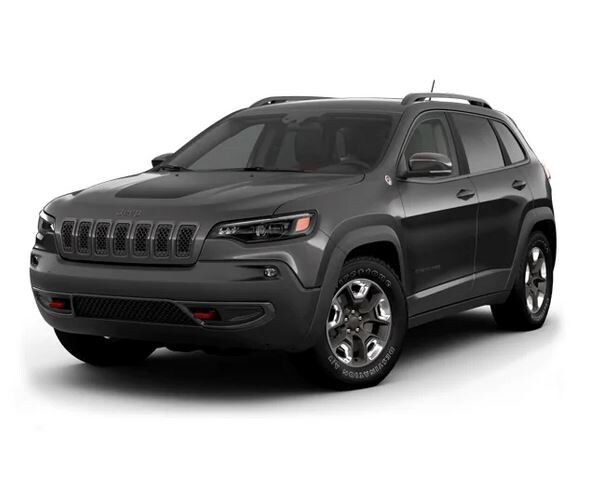 Jeep Cherokee Smyrna DE.JPG