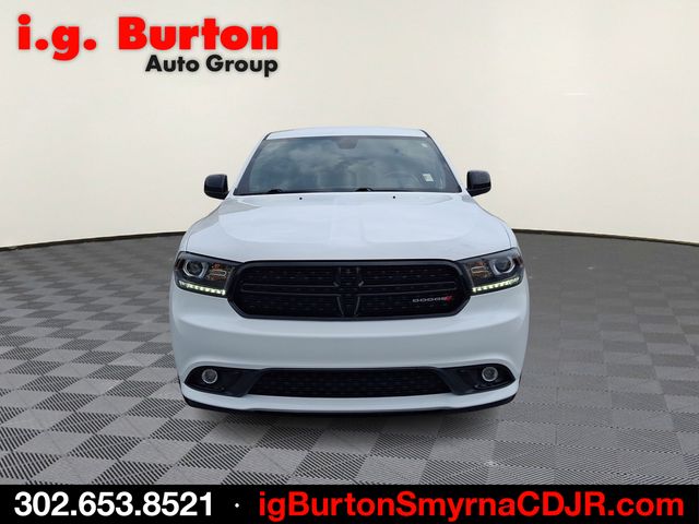 1C4RDJAG4LC372750