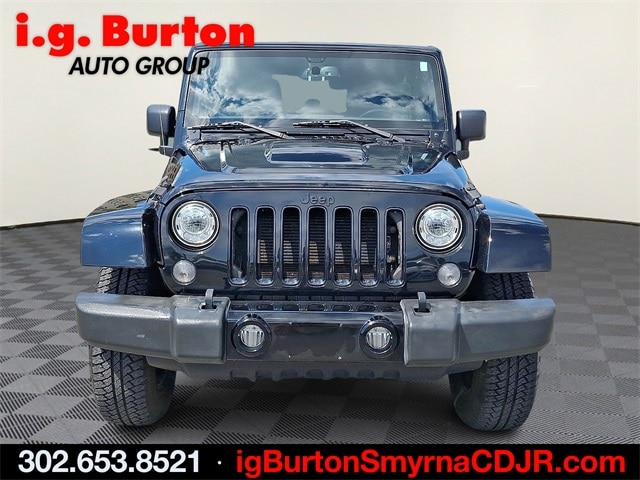 1C4BJWEGXJL850622