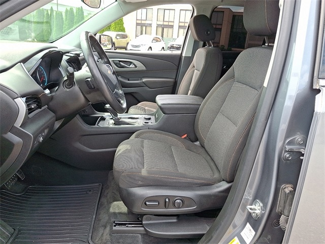 View 15