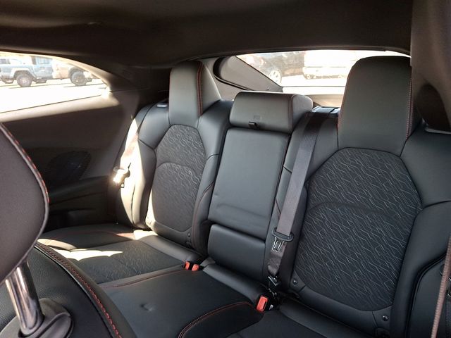 2026 Dodge Charger Scat Pack - Photo 7