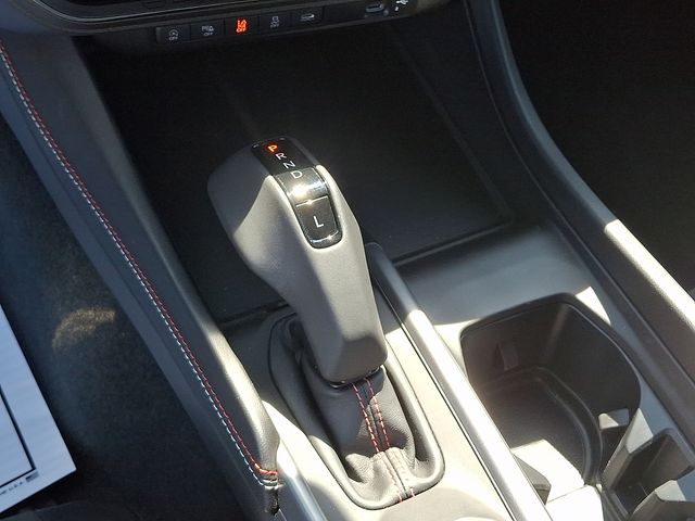 2026 Dodge Charger Scat Pack - Photo 11