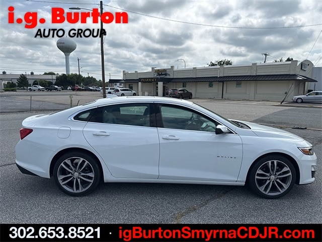 1G1ZD5ST6PF232019