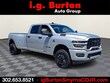  Ram 3500