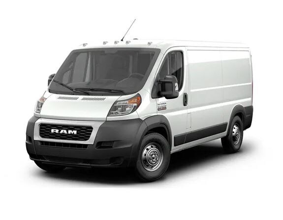 RAM Promaster Smyrna DE.JPG