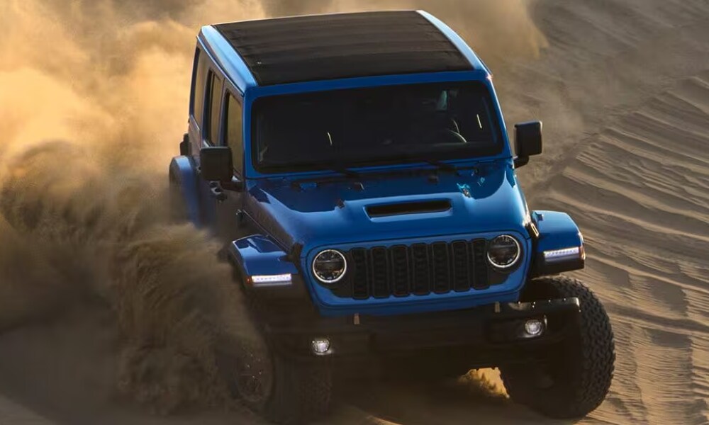 wrangler_military.png