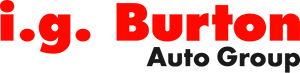 i.g. Burton Chrysler Dodge Jeep Ram FIAT of Milford