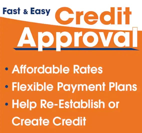 creditApproval.jpg