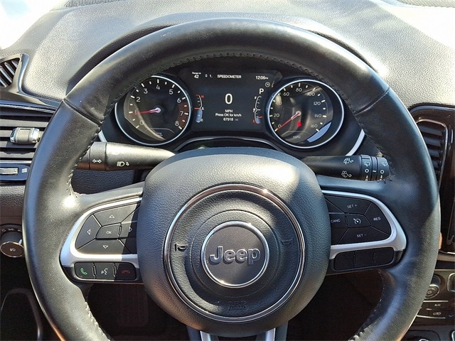 View 18