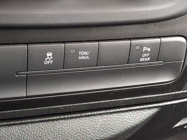 2022 RAM Ram 1500 Classic Warlock - Photo 27