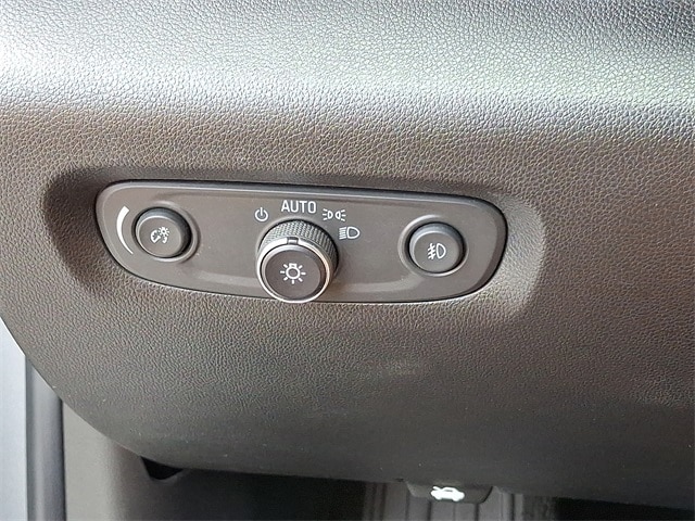 View 25
