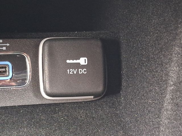 2021 Jeep Grand Cherokee Limited - Photo 27