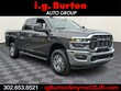 Ram 2500