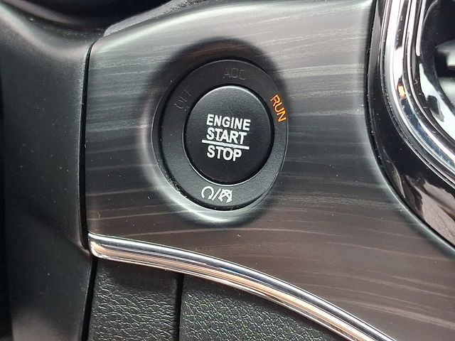 2021 Jeep Grand Cherokee Limited - Photo 29