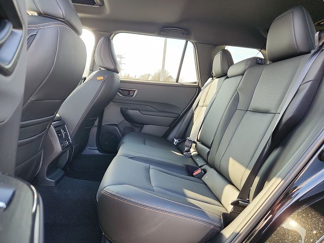 2026 Subaru Outback Wilderness - Photo 6