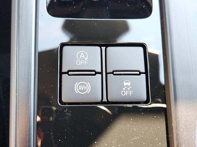 2026 Subaru Outback Premium - Photo 14