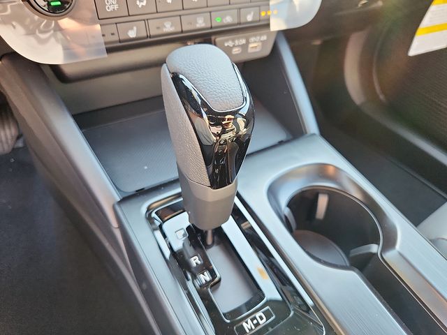 2026 Subaru Outback Premium - Photo 10