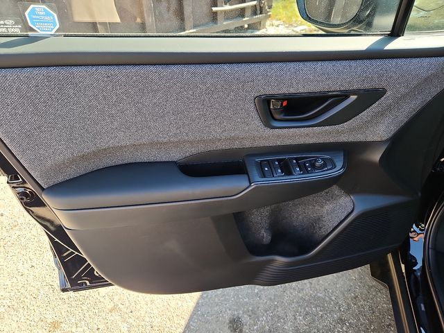 2026 Subaru Outback Premium - Photo 8