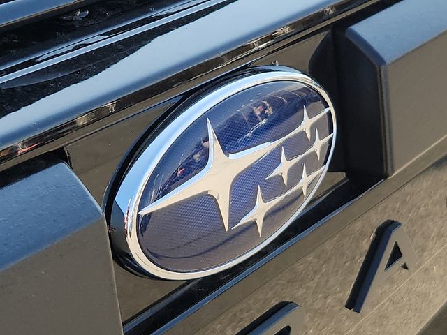 2026 Subaru Outback Wilderness - Photo 20