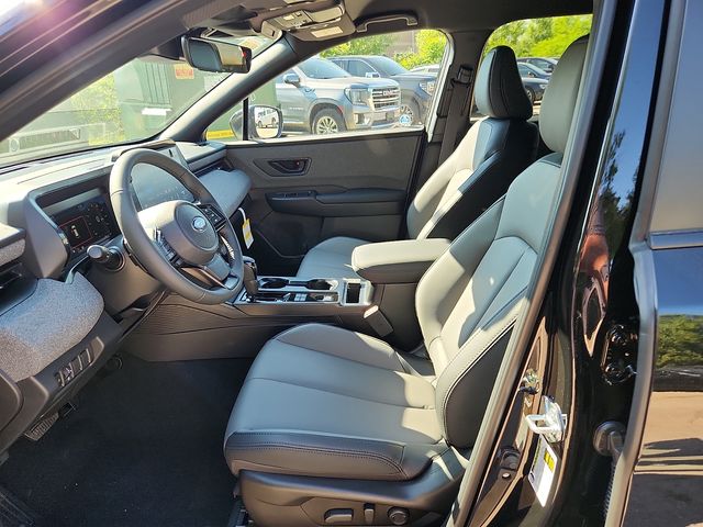 2026 Subaru Outback Premium - Photo 9