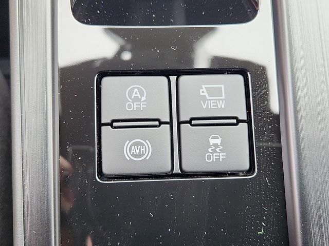 2026 Subaru Outback Wilderness - Photo 16