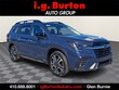 Subaru Ascent