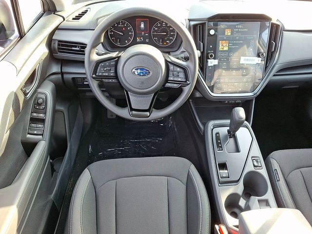 2026 Subaru Crosstrek Premium - Photo 7