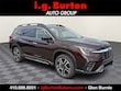 Subaru Ascent