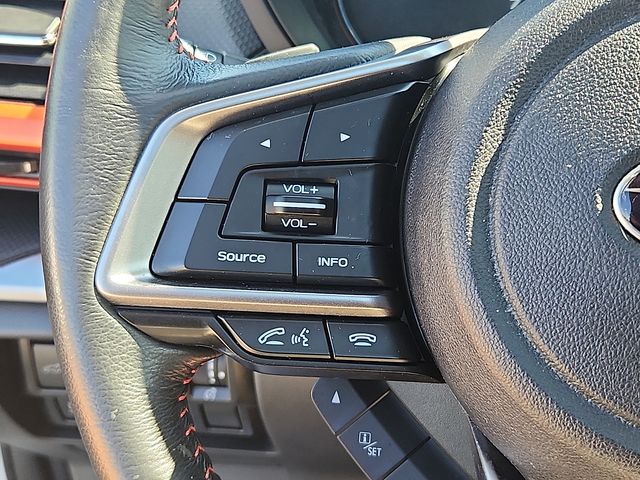 View 21