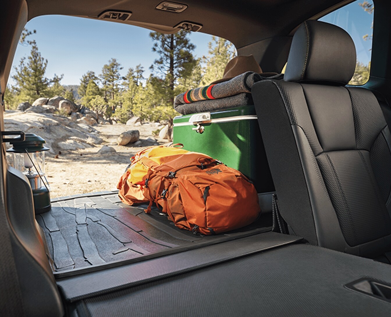 Subaru Forester Towing Capacity By Year i.g. Burton Subaru Of Glen Burnie